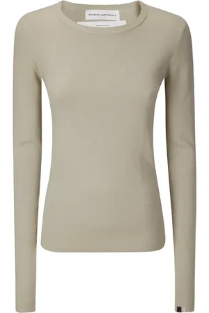 EXTREME CASHMERE Donna, Top, , Taglia unica, new