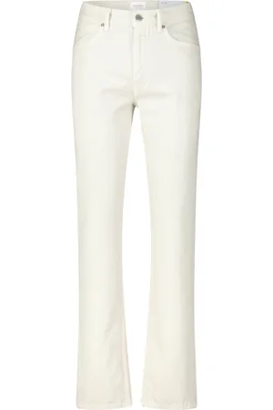 Closed Uomo, Jeans, , W33, new