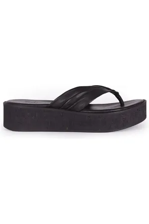 Cortana Donna, Scarpe, Nero, 38 EU, new