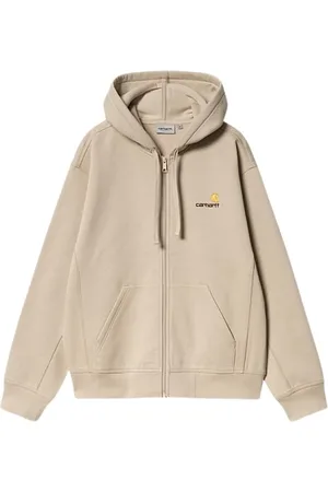 Carhartt Uomo, Felpe, , L, new
