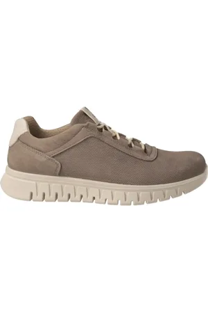 IGI&CO Uomo, Scarpe, Grigio, 43 EU, new