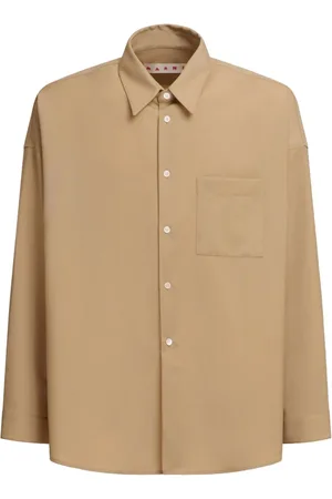 Marni Uomo, Magliette, , 2Xl, new