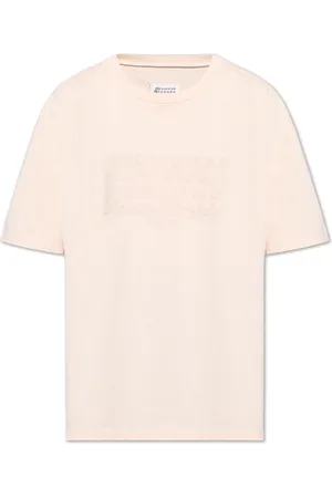 Maison Margiela Uomo, Top, , L, new