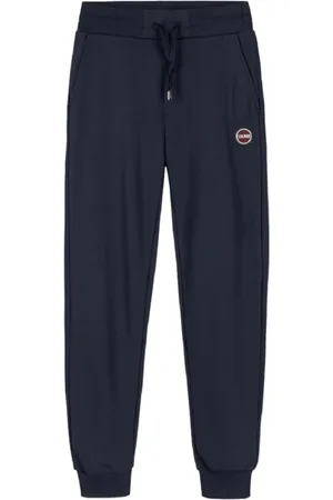 Colmar Uomo, Pantaloni, Blu, S, new