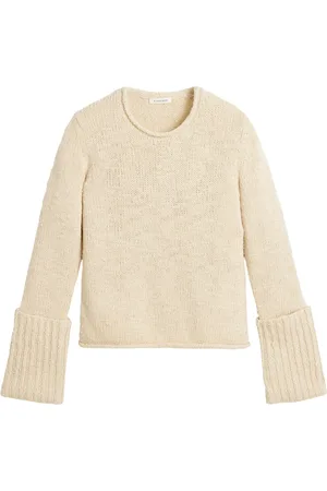 By Malene Birger Donna, Maglie, , M, new