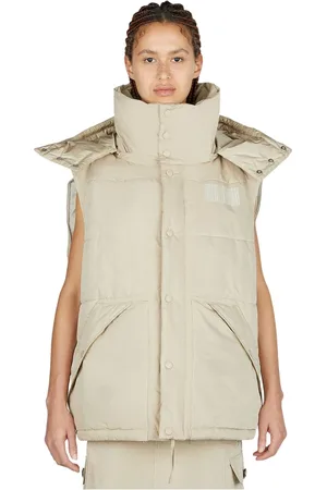 Marc Jacobs Donna, Giacche, , S, new