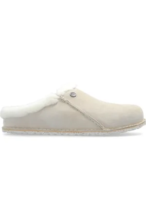 Birkenstock Uomo, Scarpe, Grigio, 41 EU, new