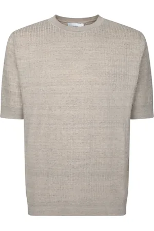 LARDINI Uomo, Top, , L, new