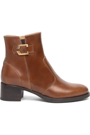 Nero Giardini Donna, Scarpe, Marrone, 36 EU, new