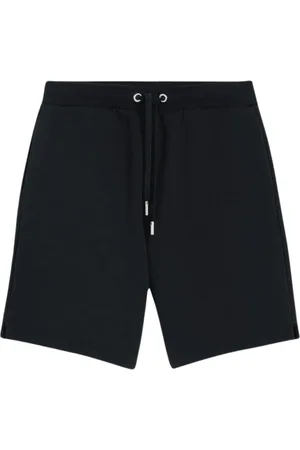 Ami Uomo, Pantaloncini, Nero, S, new