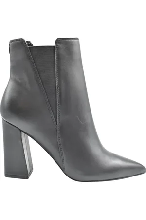 Guess Donna, Scarpe, Nero, 40 EU, new