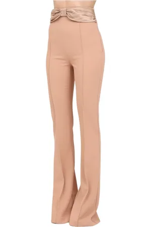 Elisabetta Franchi Donna, Pantaloni, , S, new