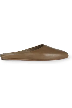 Cortana Donna, Scarpe, Verde, 39 EU, new