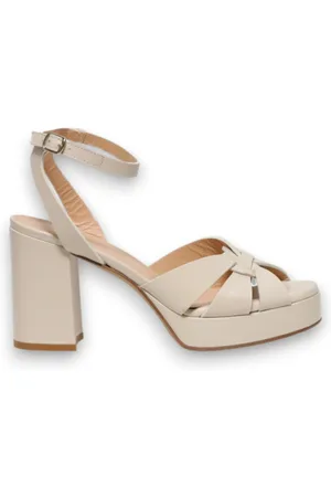 Guglielmo Rotta Donna, Scarpe, , 37 EU, new
