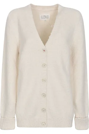 Maison Margiela Donna, Maglie, , S, new