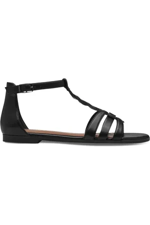 Tamaris Donna, Scarpe, Nero, 39 EU, new