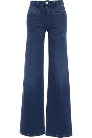 Liu Jo Donna, Jeans, Blu, W32, new