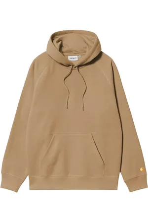 Carhartt Uomo, Felpe, , L, new