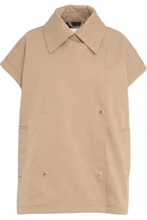 OOF Wear Donna, Giacche, , S, new
