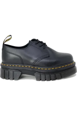 Dr. Martens Donna, Scarpe, Nero, 41 EU, new