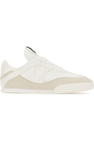 Chloé Donna, Scarpe, , 37 EU, new