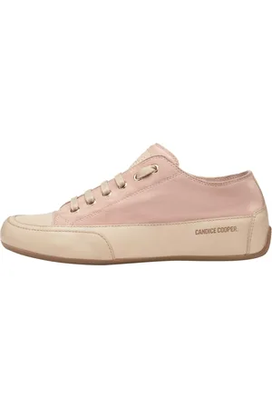 Candice Cooper Donna, Scarpe, Rosa, 39 1/2 EU, new