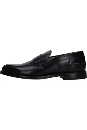 Fabi Uomo, Scarpe, Nero, 44 EU, new