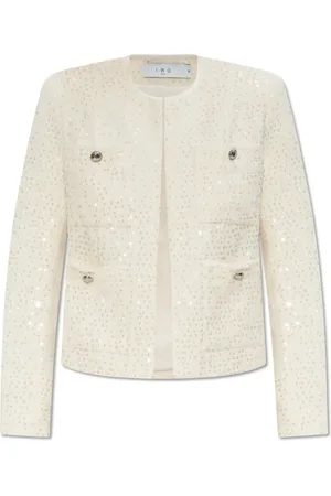 IRO Donna, Giacche, , M, new