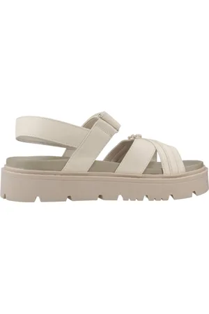 Calvin Klein Donna, Scarpe, , 38 EU, new