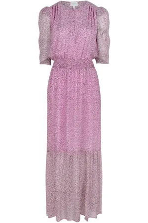 Dante 6 Donna, Abiti, Rosa, S, new