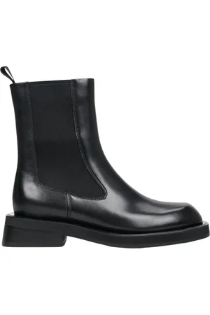 Estro Donna, Scarpe, Nero, 36 EU, new