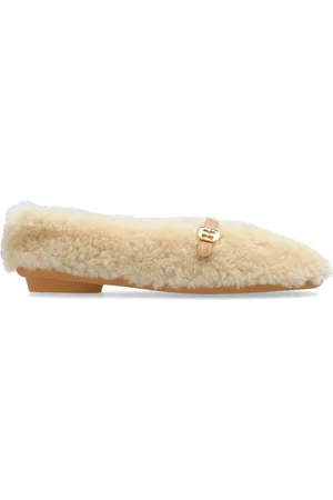 Salvatore Ferragamo Donna, Scarpe, , 38 1/2 EU, new