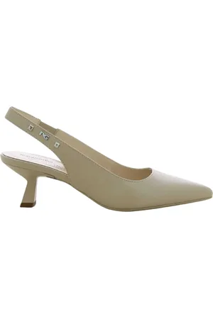 Nero Giardini Donna, Scarpe, , 41 EU, new