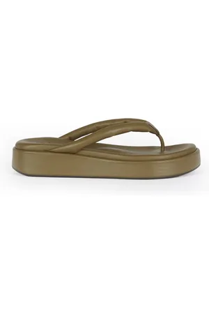Cortana Donna, Scarpe, Verde, 38 EU, new