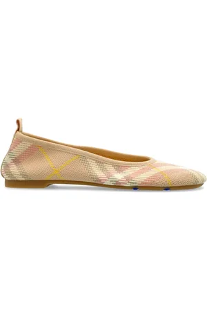 Burberry Donna, Scarpe, , 40 EU, new
