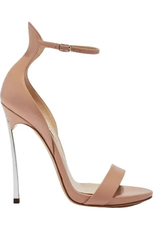 Casadei Donna, Scarpe, Rosa, 40 EU, new