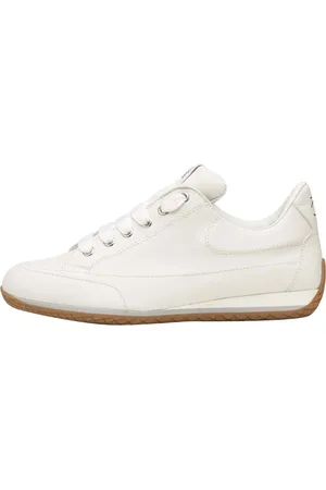 Candice Cooper Donna, Scarpe, Bianco, 37 EU, new