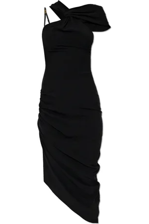 VERSACE Donna, Abiti, Nero, S, new
