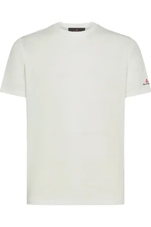 Peuterey Uomo, Top, Bianco, 2Xl, new
