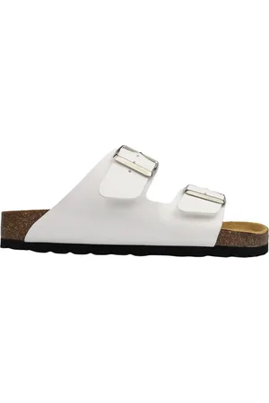 JoDis Donna, Scarpe, Bianco, 38 EU, new