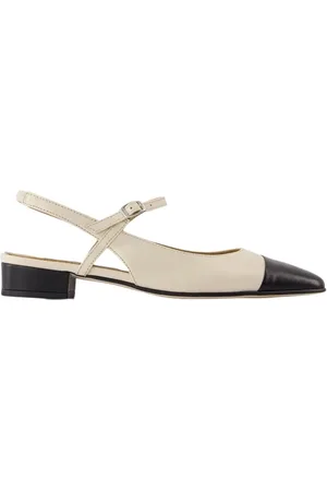 Carel Donna, Scarpe, , 39 EU, new