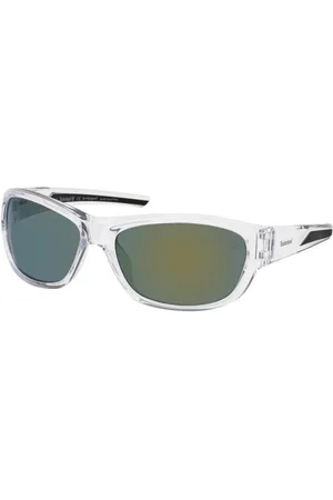 Timberland Uomo, Accessori, Grigio, Taglia unica, new