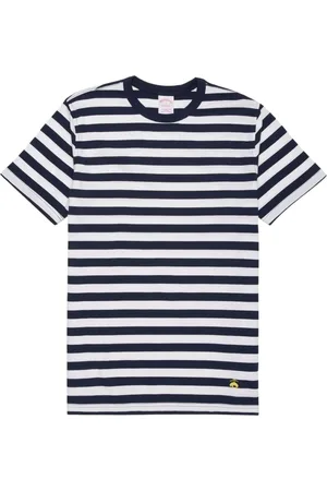 Brooks Brothers Uomo, Top, Blu, L, new