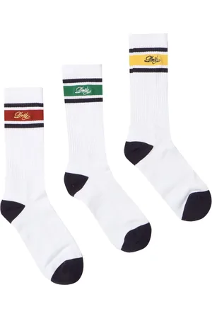 Drôle de Monsieur Uomo, Mutande, Multicolore, Taglia unica, new