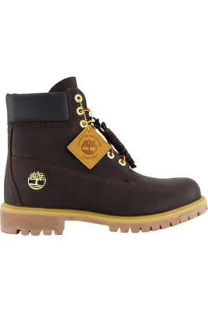 Timberland Donna, Scarpe, Marrone, 37 EU, new