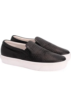 LIVIANA CONTI Donna, Scarpe, Nero, 40 EU, new