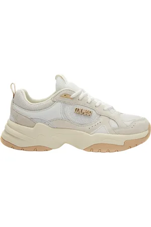 Colmar Donna, Scarpe, , 36 EU, new
