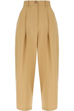 Marni Donna, Pantaloni, , S, new