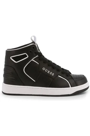 Guess Donna, Scarpe, Nero, 36 EU, new