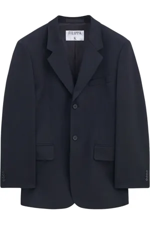 Filippa K Donna, Giacche, Nero, L, new